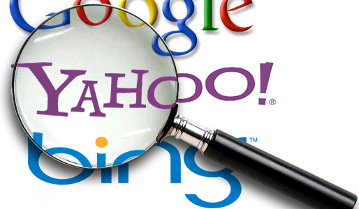 What is Search Engine Marketing?