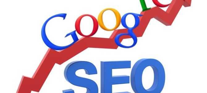 What is Search Engine Optimization?